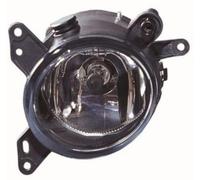 Fendinebbia 214-2040L-UQ DEPO per MITSUBISHI