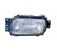 Fendinebbia 214-2043R-UED DEPO