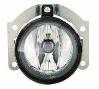 Fendinebbia 214-2049N-UQ DEPO per MITSUBISHI