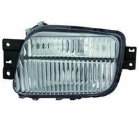 Fendinebbia 214-2051R-UE DEPO