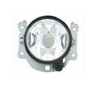 Fendinebbia 214-2054N-UE DEPO per MITSUBISHI