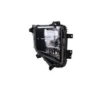 Fendinebbia 214-2056L-UEN DEPO per MITSUBISHI