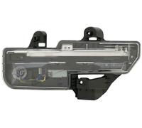 Fendinebbia 216-1631R-AE DEPO per MAZDA