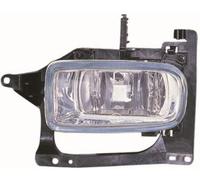 Fendinebbia 216-2013R-UE DEPO per MAZDA