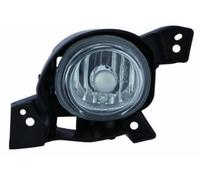 Fendinebbia 216-2036R-UQ DEPO per MAZDA