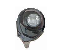 Fendinebbia 216-2041R-AQ DEPO per MAZDA