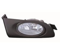 Fendinebbia 217-2013L-UE DEPO per HONDA