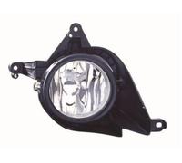 Fendinebbia 217-2037L-UE DEPO per HONDA