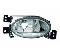 Fendinebbia 217-2045L-UE DEPO per HONDA