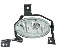 Fendinebbia 217-2048R-UE DEPO per HONDA
