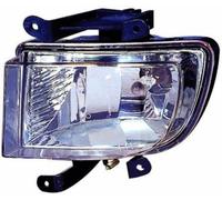Fendinebbia 221-2009R-UE DEPO per HYUNDAI