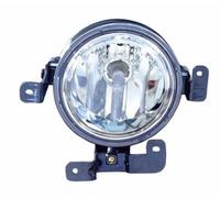 Fendinebbia 221-2017R-UE DEPO per HYUNDAI