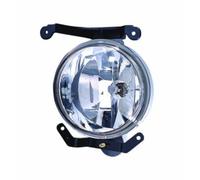 Fendinebbia 221-2020L-UE DEPO per HYUNDAI
