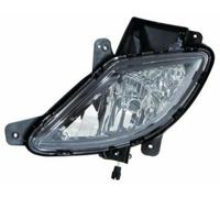 Fendinebbia 221-2033L-UE DEPO per HYUNDAI