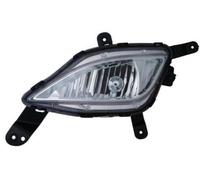 Fendinebbia 221-2039L-UE DEPO per HYUNDAI