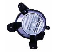 Fendinebbia 221-2048L-UE DEPO per HYUNDAI