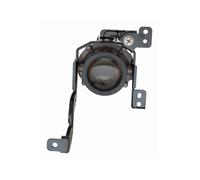 Fendinebbia 221-2071L-UE DEPO per HYUNDAI