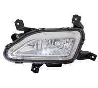 Fendinebbia 221-2073R-UE DEPO per HYUNDAI