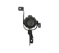 Fendinebbia 221-2074R-UQ DEPO per HYUNDAI