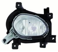 Fendinebbia 223-2030L-UE DEPO per KIA