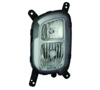 Fendinebbia 223-2032R-UE DEPO per KIA