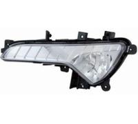 Fendinebbia 223-2033L-UE DEPO per KIA