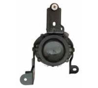 Fendinebbia 223-2038R-UE DEPO per KIA