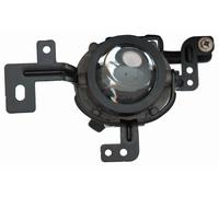 Fendinebbia 223-2042R-UE DEPO per KIA