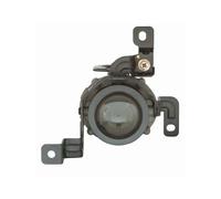Fendinebbia 223-2049L-UE DEPO per KIA