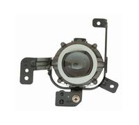 Fendinebbia 223-2050R-UE DEPO per KIA