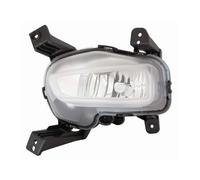 Fendinebbia 223-2052R-UE DEPO per KIA