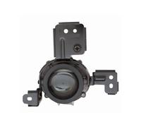 Fendinebbia 223-2053R-UQ DEPO per KIA