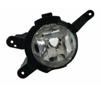 Fendinebbia 235-2006L-UQ DEPO per CHEVROLET