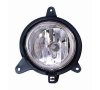 Fendinebbia 323-2008L-UQ DEPO per KIA