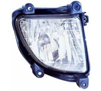 Fendinebbia 323-2009R-UQN DEPO per KIA
