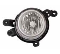 Fendinebbia 323-2036R-UQ DEPO per KIA