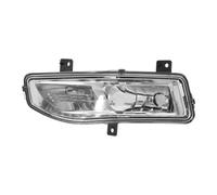 VAN WEZEL 3356995 Fendinebbia
