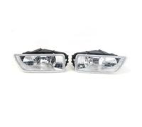 Fendinebbia 33951-SDA-H01 33901-SDA-H01 Paraurti Anteriore Auto Fendinebbia Luce Diurna Con Lampadina Per Accord 7th 2003 2004 2005 2006 2007(Sono partiti)