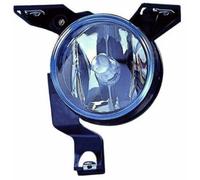 Fendinebbia 341-2005L-UQ DEPO per VW SKODA