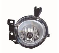 Fendinebbia 341-2010R-AQ DEPO per VW