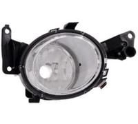 ABAKUS Fendinebbia 442-2030L-UE Van Wezel Autoparts