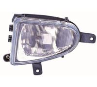 Fendinebbia 431-2004R-UE DEPO per VW FORD SEAT