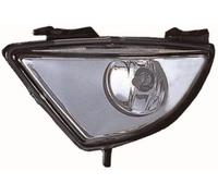 Fendinebbia 431-2009L-UE ABAKUS per FORD