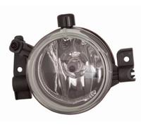 Fendinebbia 431-2010R-UE DEPO per FORD