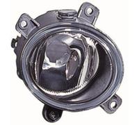 Fendinebbia 431-2013L-UQ DEPO per FORD