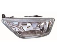 Fendinebbia 431-2016R-UE DEPO per FORD