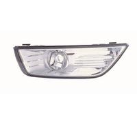 Fendinebbia 431-2020L-UE ABAKUS per FORD