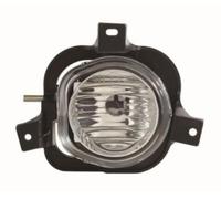 Fendinebbia 431-2022R-UE DEPO per FORD