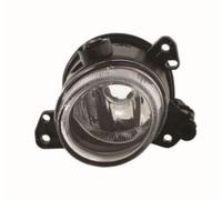 Fendinebbia 440-2018R-UQ DEPO per MERCEDES-BENZ