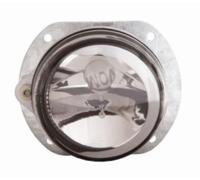 Fendinebbia 440-2020R-UQ DEPO per MERCEDES-BENZ